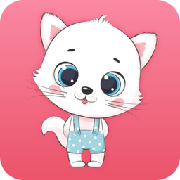 喵星人翻译器中文版