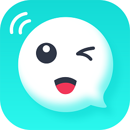 游戏变声语音包软件