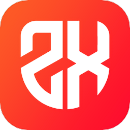 尊享生活手机版