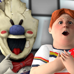 超级冰淇淋7官方版