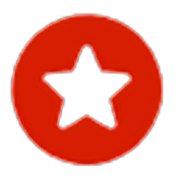 文明重启蜜雪框架最新版