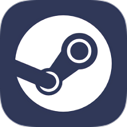 steam助手app