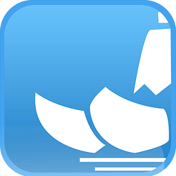 智慧平湖app