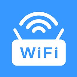 wifi秒连钥匙手机版