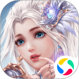 天使纪元旧版本