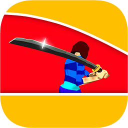 武林高手抖音版