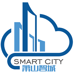 萧山智城app