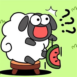 脑力竞速大会官方版