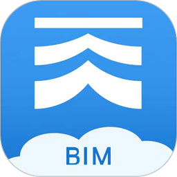 津港bim云平台
