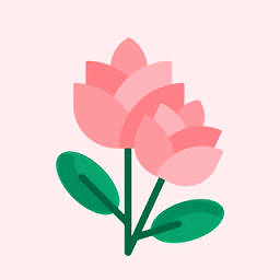 万能花草识别app