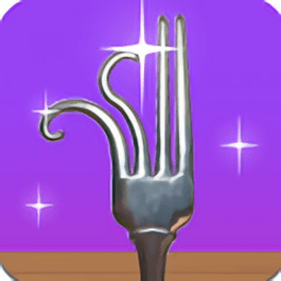 废品首饰店官方版