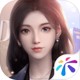 杜拉拉升职记4399版