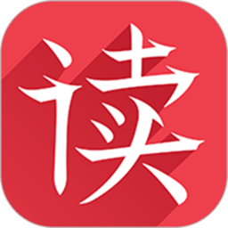 方音诵读免费版