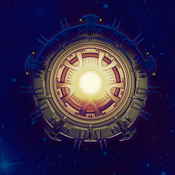 太空战场游戏(battlevoid)