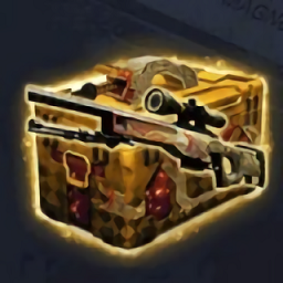 全民反恐开箱模拟器手机版