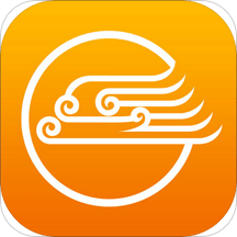 人卫图书增值手机版