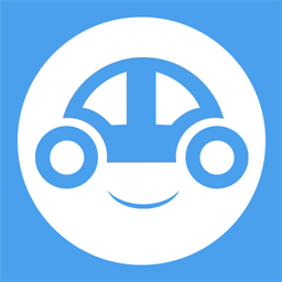 矩之勤司派最新版