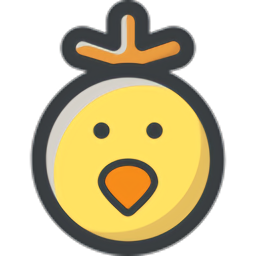 难顶鸡游戏