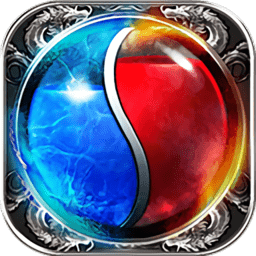 转职三职业龙皇传说官方版(暂未上线)