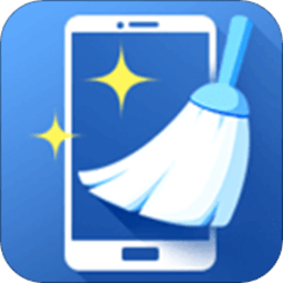 多多清理大师app