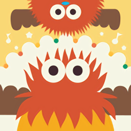 迷鹿音乐钢琴古筝2022最新版