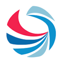 新华云端app