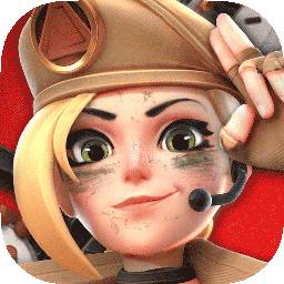 弹幕枪王测试版