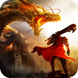 荣耀轻变体验服