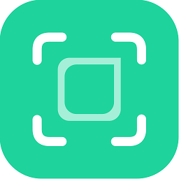 全能扫描ocr文字极速识别app