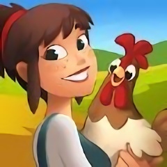 日出村最新版(sunrise village)