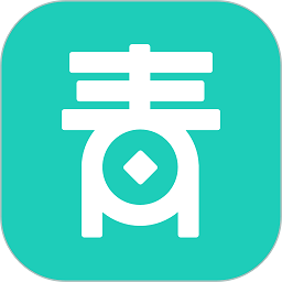 青团社招聘版app