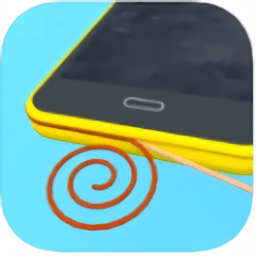 完美清洁2020小游戏