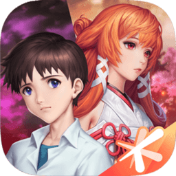 龙族幻想vivo版