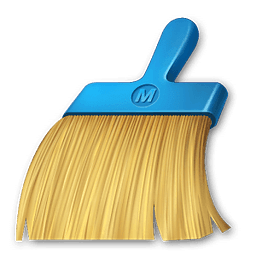 猎豹极速清理国际版