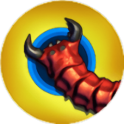 蠕虫模拟器游戏(暂未上线)