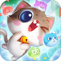 萌宝爱消除红包版小游戏