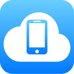 悟空云手机app