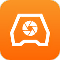 港油智行客户端