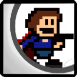 史上最难的马里奥游戏(暂未上线)