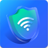 wifi畅连神器app
