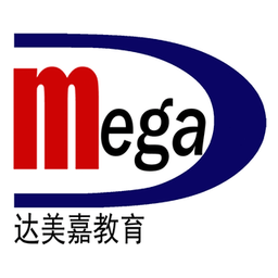 学情达家长端app(达美嘉)