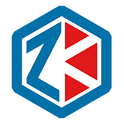 四川自考之家app