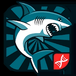 动物进化游戏混种孢子突变手机版