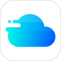 碧空天气app