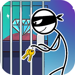 画个毛线窃取官方版