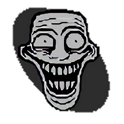 周五夜放克蓝蛋事件最新版本(system cases)