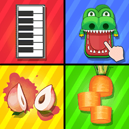 暴力解压模拟最新版