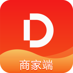 beyilu店铺官方版