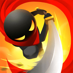 不休传说抖音版