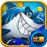 元素骑士冰火人森林探险游戏